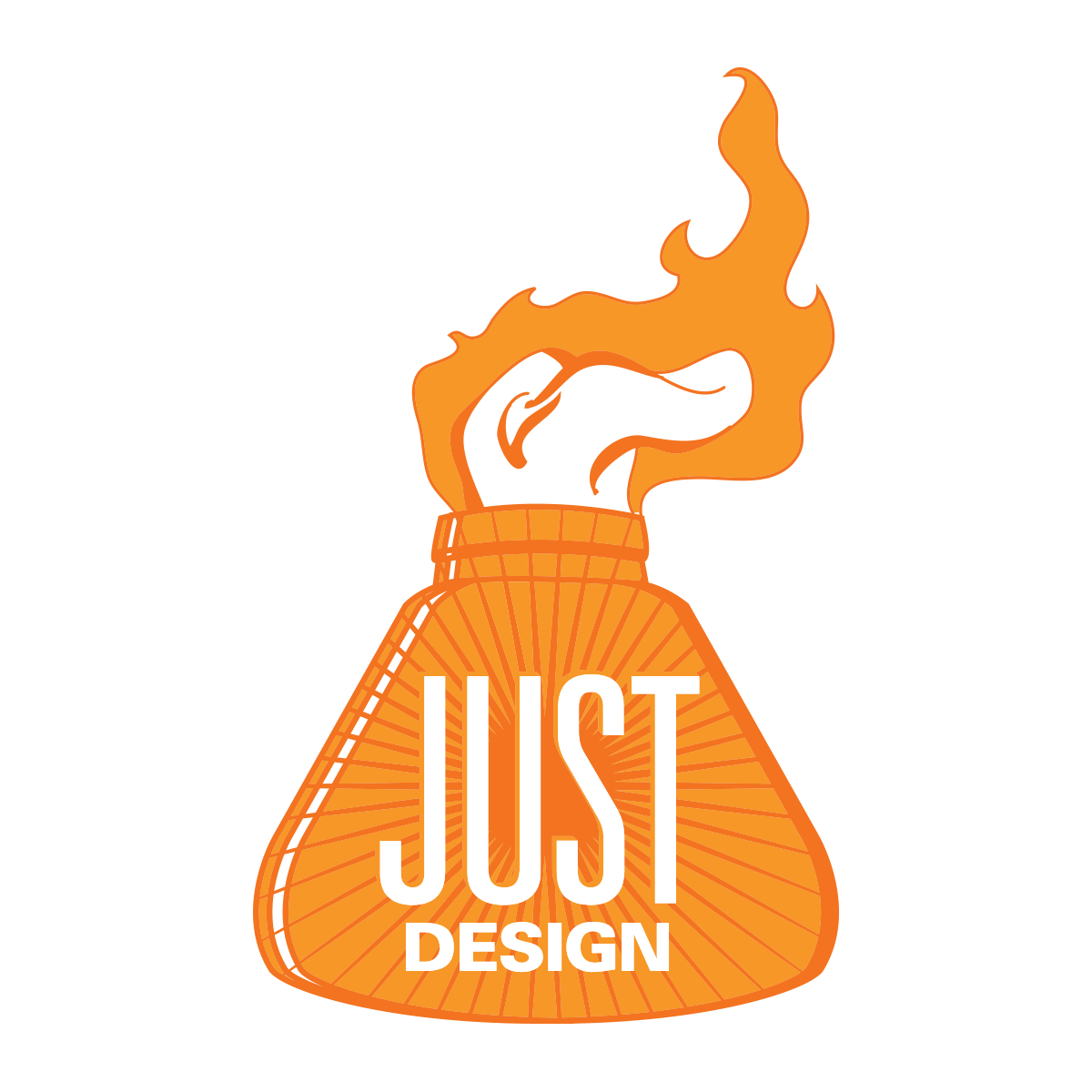 Justin Godbey Portfolio